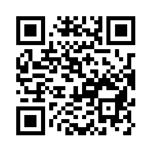 Coedcuddlers.com QR code