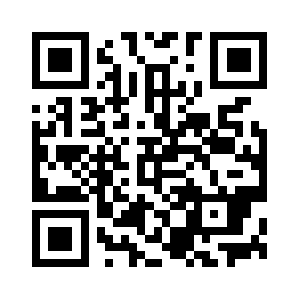 Coedistributing.org QR code