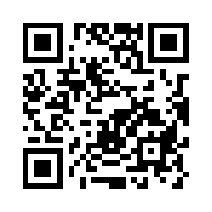 Coedlivecams.com QR code