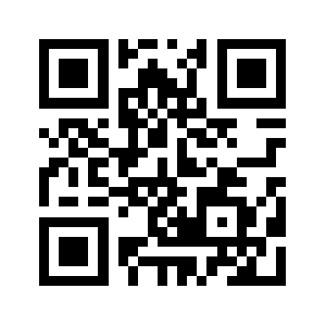 Coeepl.ca QR code