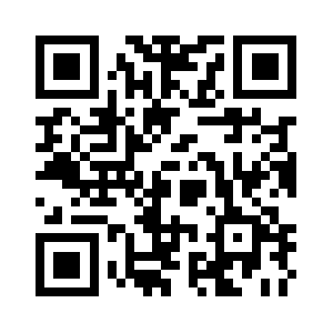 Coefficientanalytics.com QR code