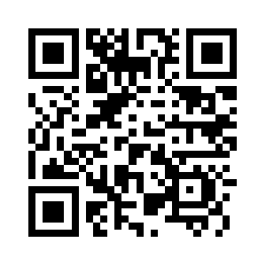 Coelhoandridnell.com QR code