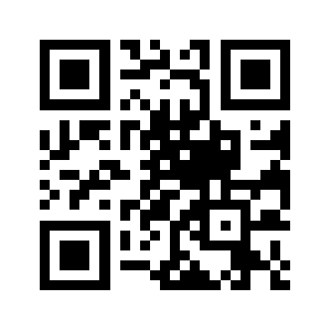 Coem-ages.com QR code