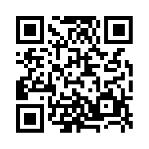 Coenbrothers.net QR code