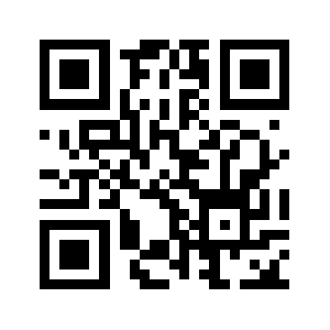 Coenort.us QR code