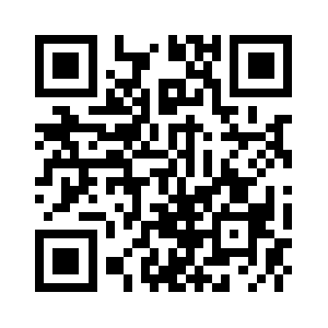 Coenzymebioq10.com QR code