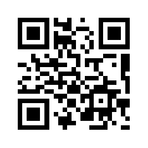 Coeopt.com QR code