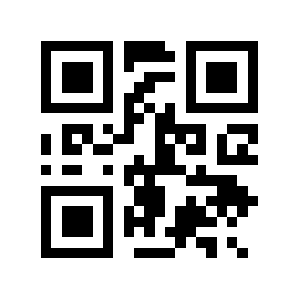 Coer.ca QR code