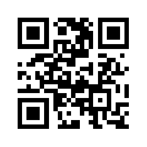 Coerco.com QR code