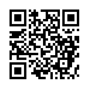 Coerverfootballpark.com QR code