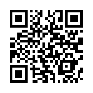 Coescauseforjustice.com QR code