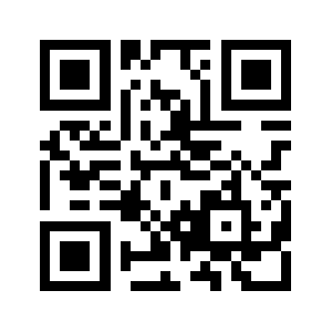 Coestaked.com QR code