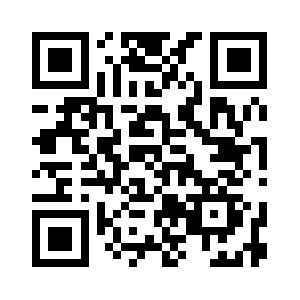 Coetzercreative.com QR code