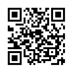 Coeur-couture.com QR code