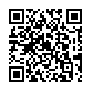 Coeurdartichaut-confidences.com QR code