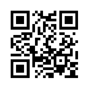 Coeuretame.net QR code