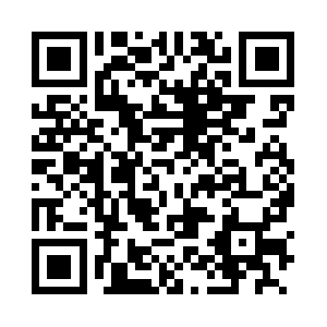 Coeurimmaculedemarieparay.com QR code