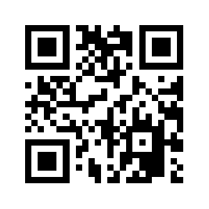 Coex13.com QR code