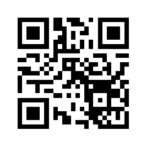 Coexiono.net QR code