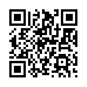 Coexploration.org QR code