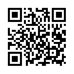 Coextdns.avaya.com QR code