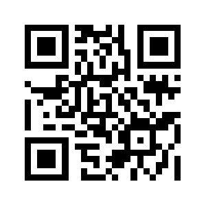 Cofccru.com QR code