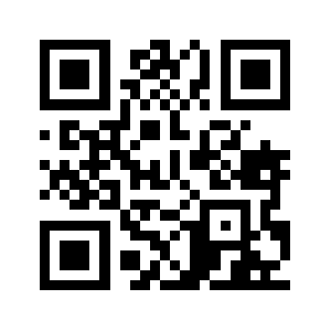 Cofecc.com QR code