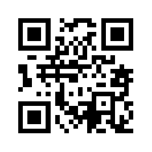 Cofee.cc QR code