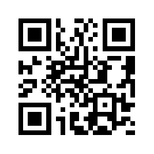 Cofehome.com QR code