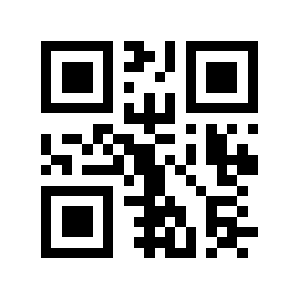 Cofell QR code