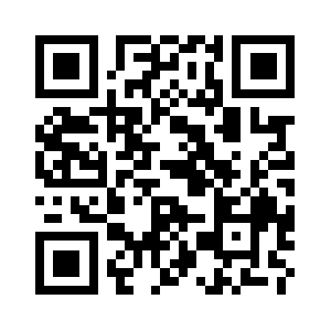 Cofermin-chemicals.biz QR code