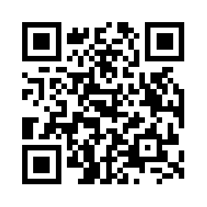 Coffeanddirtylaundry.com QR code