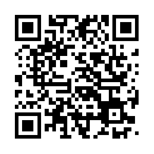 Coffee-makers-reviews.info QR code
