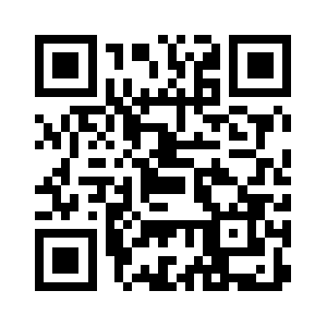 Coffee-monte.com QR code