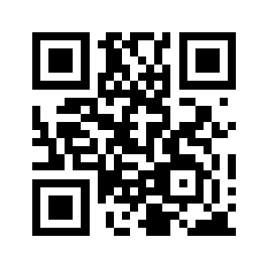 Coffee24.gr QR code