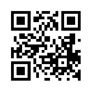 Coffee43.us QR code