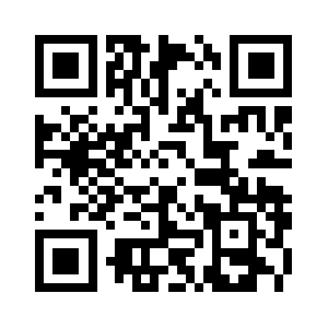 Coffeeandasparagus.com QR code