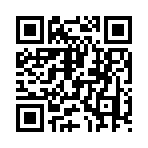 Coffeeandburritos.com QR code