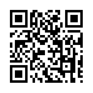 Coffeeandchats.com QR code