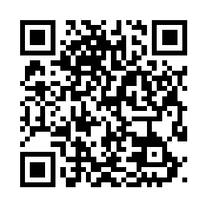 Coffeeandclothesboutique.com QR code