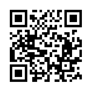 Coffeeandneon.com QR code