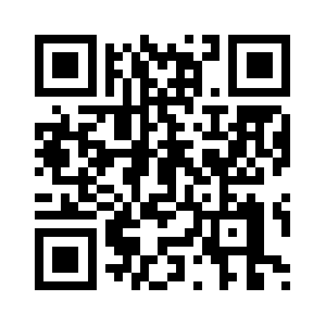 Coffeeandpalm.com QR code