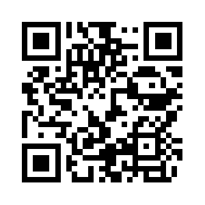 Coffeeandpancakes.com QR code