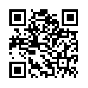 Coffeeandscroll.com QR code