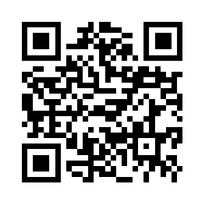 Coffeeandtarget.com QR code