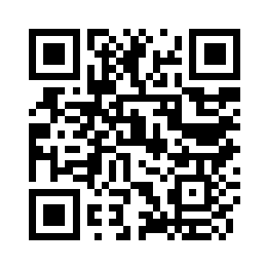 Coffeeandtechnology.com QR code