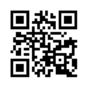 Coffeebang.net QR code