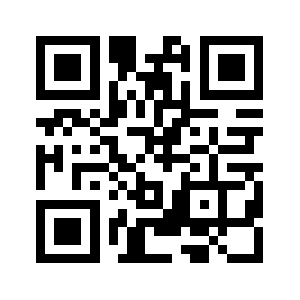 Coffeebee.net QR code