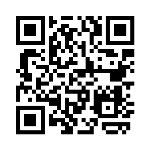 Coffeeberrybizusa.us QR code