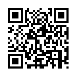 Coffeeberrycafe.com QR code